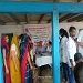 Free Medical Camp